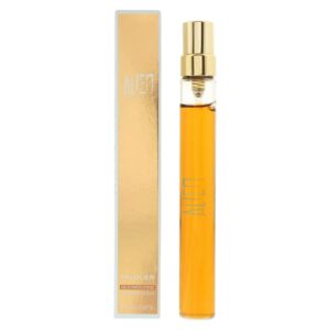 Thierry Mugler, Alien Goddess Intense, Парфюмна вода, За жените, 10 мл