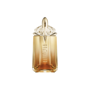 Thierry Mugler, Alien Goddess Intense, Парфюмна вода, За жените, 60 мл