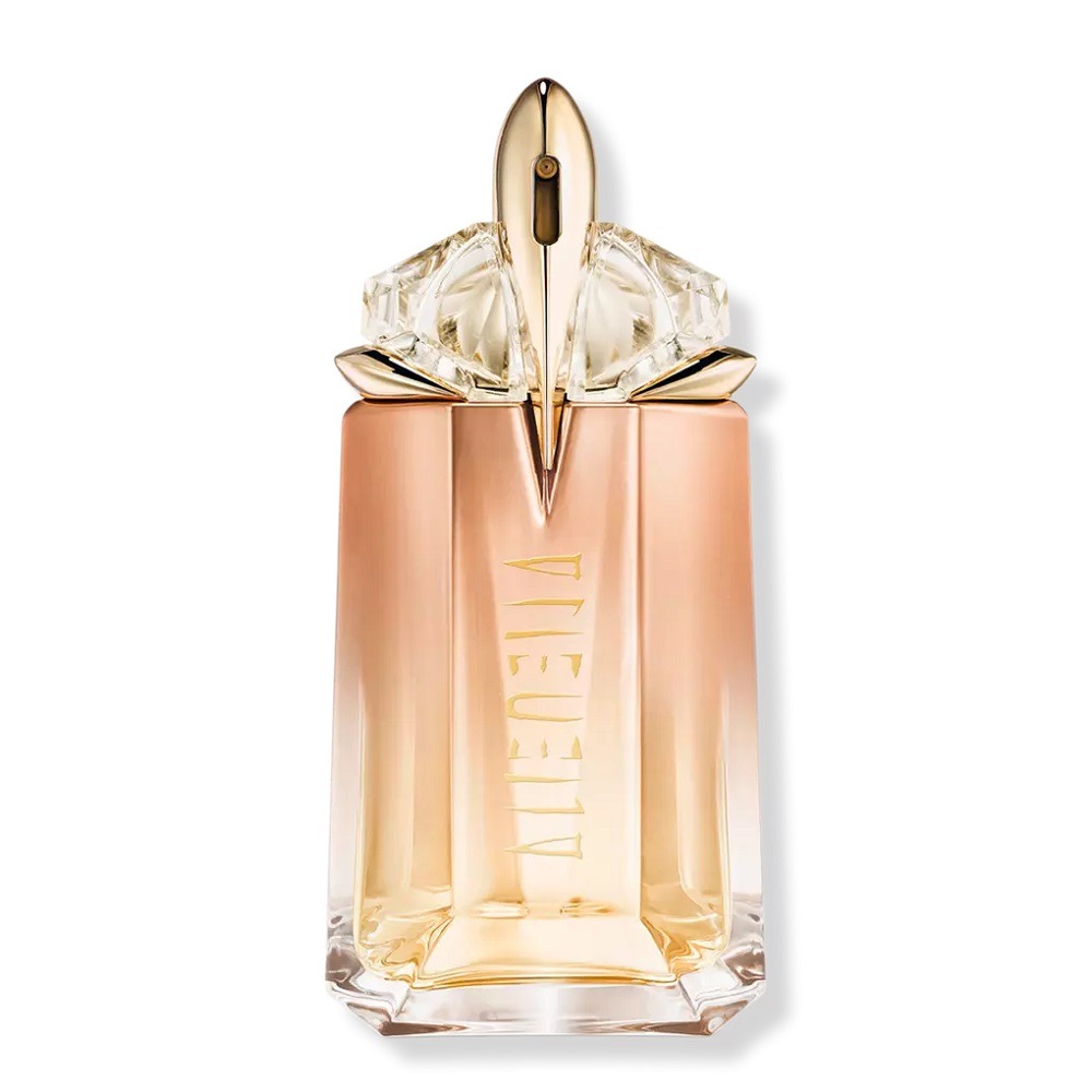 Thierry Mugler, Alien Goddess Supra Florale, Парфюмна вода, За жените, 60 мл