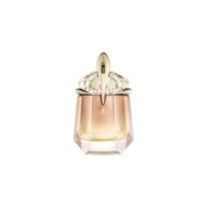 Thierry Mugler, Alien Goddess Supra Florale, Парфюмна вода, За жените, 30 мл