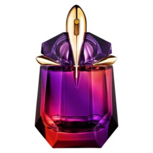 Thierry Mugler, Alien Hypersense, Парфюмна вода, За жените, 30 мл