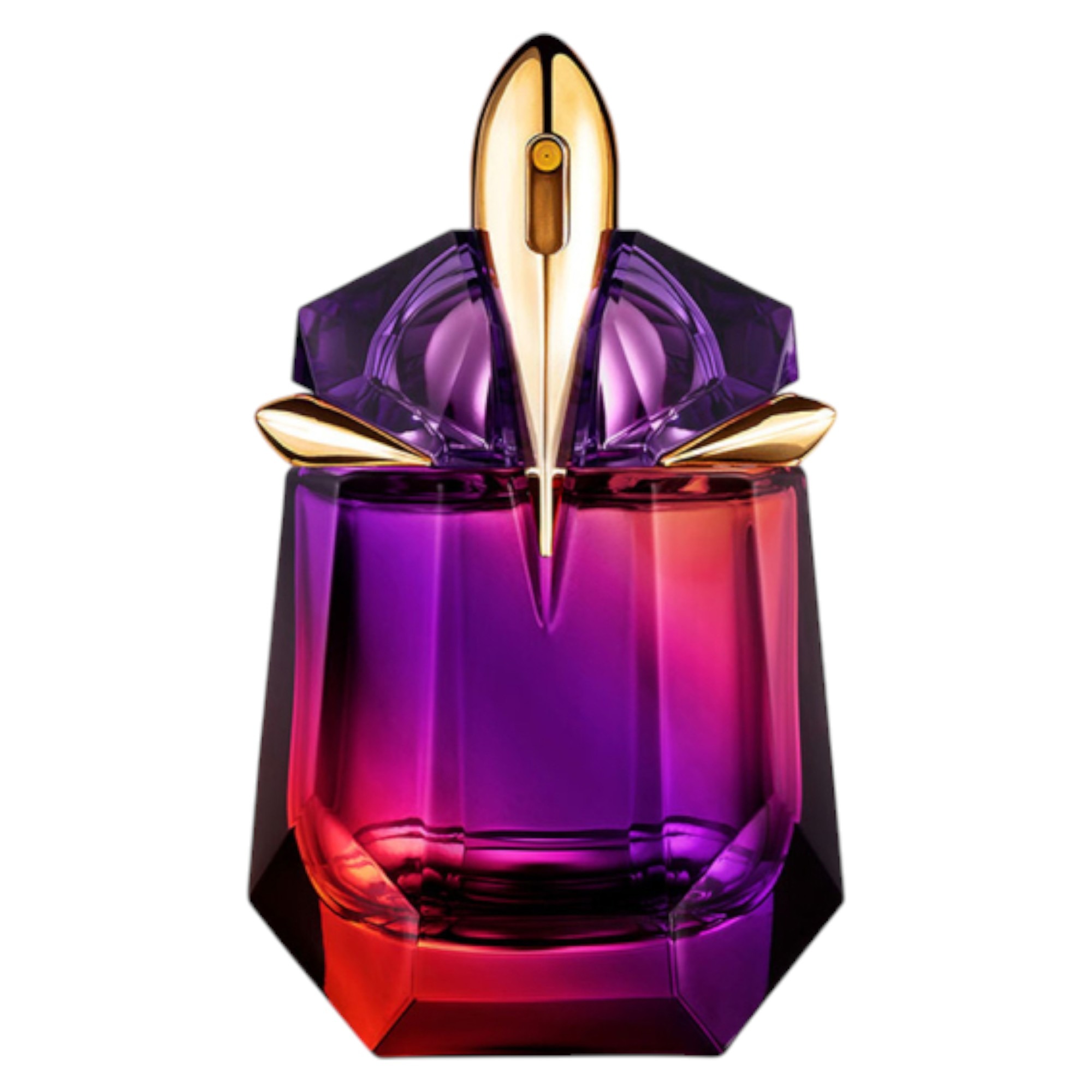 Thierry Mugler, Alien Hypersense, Парфюмна вода, За жените, 30 мл