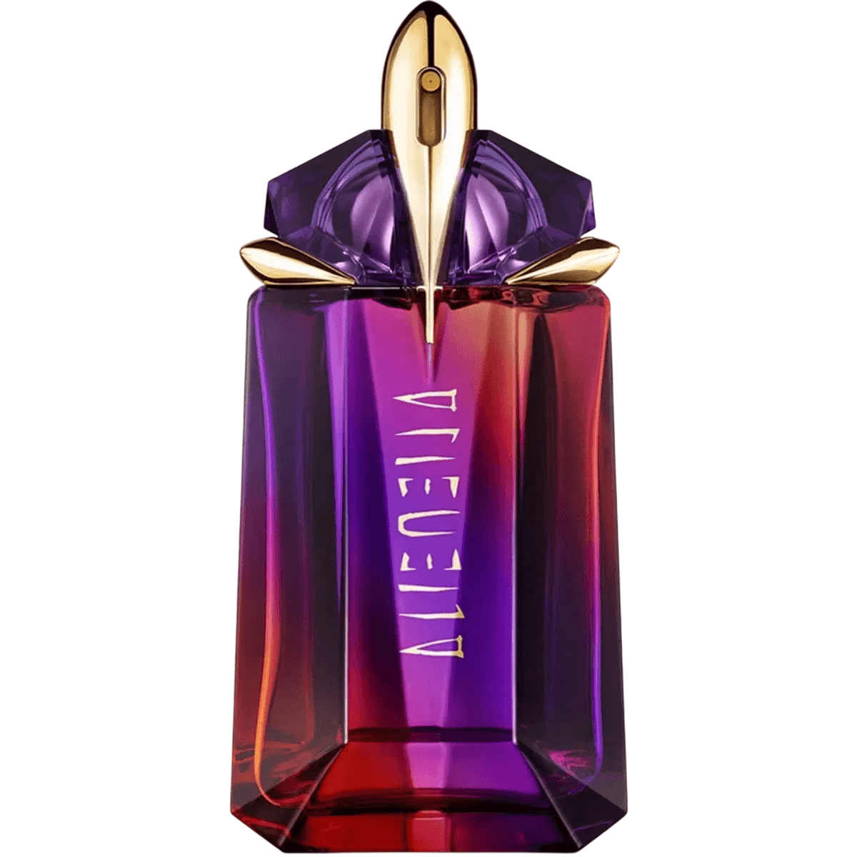 Thierry Mugler, Alien Hypersense, Парфюмна вода, За жените, 60 мл