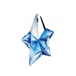 Thierry Mugler, Angel, Парфюмна вода, За жените, Презареждаема, 25 мл