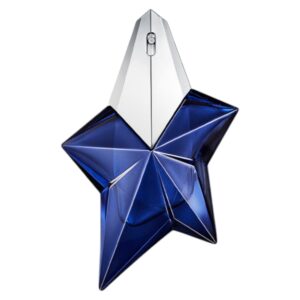 Thierry Mugler, Angel Elixir, Парфюмна вода, За жените, Презареждаема, 25 мл