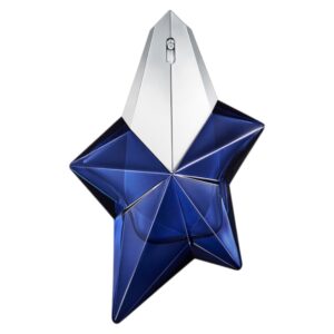 Thierry Mugler, Angel Elixir, Парфюмна вода, За жените, Презареждаема, 50 мл