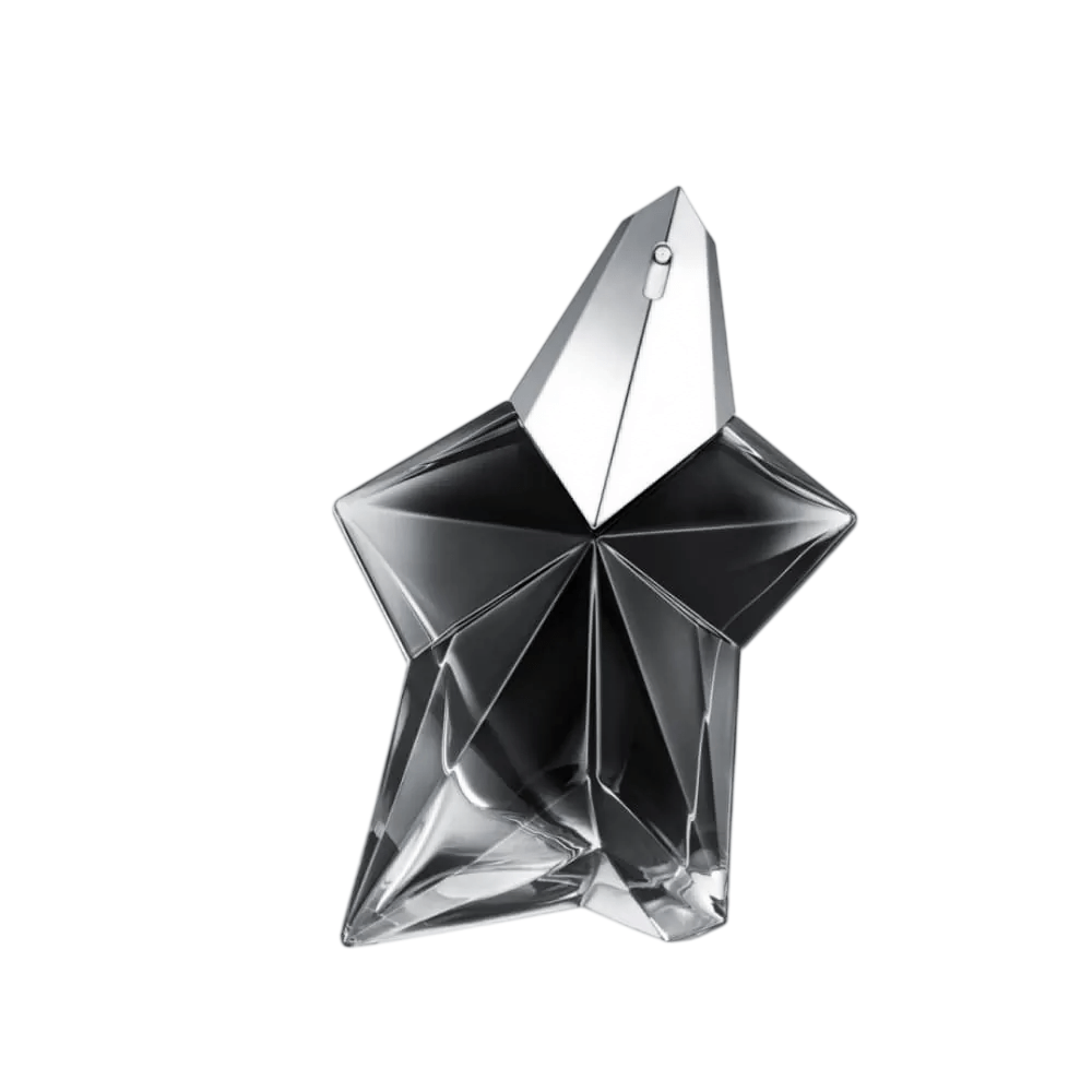Thierry Mugler, Angel Fantasm, Парфюмна вода, За жените, Презареждаема, 100 мл