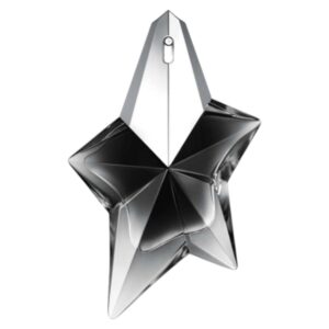 Thierry Mugler, Angel Fantasm, Парфюмна вода, За жените, Презареждаема, 25 мл