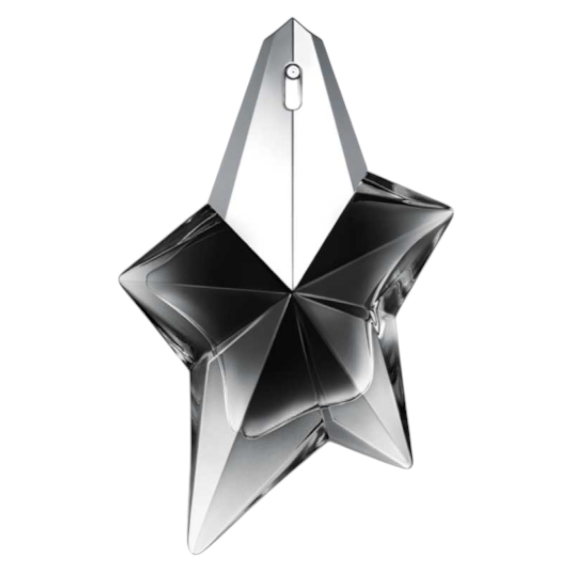 Thierry Mugler, Angel Fantasm, Парфюмна вода, За жените, Презареждаема, 25 мл