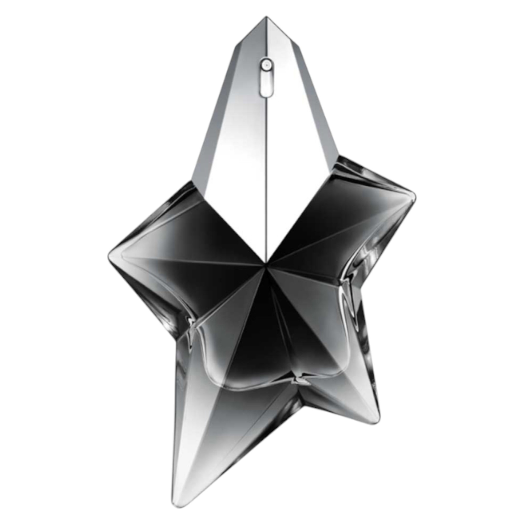Thierry Mugler, Angel Fantasm, Парфюмна вода, За жените, Презареждаема, 50 мл