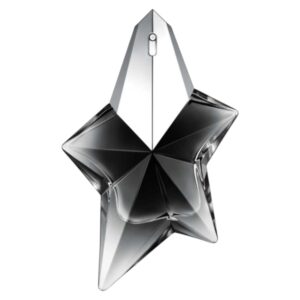 Thierry Mugler, Angel Fantasm, Парфюмна вода, За жените, Презареждаема, 50 мл