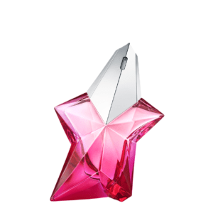 Thierry Mugler, Angel Nova, Парфюмна вода, За жените, 50 мл