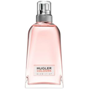 Thierry Mugler, Cologne Blow It Up, Тоалетна вода, Унисекс, 100 мл