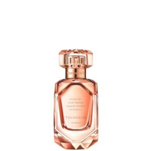 Tiffany & Co, Rose Gold Intense, Парфюмна вода, За жените, 50 мл