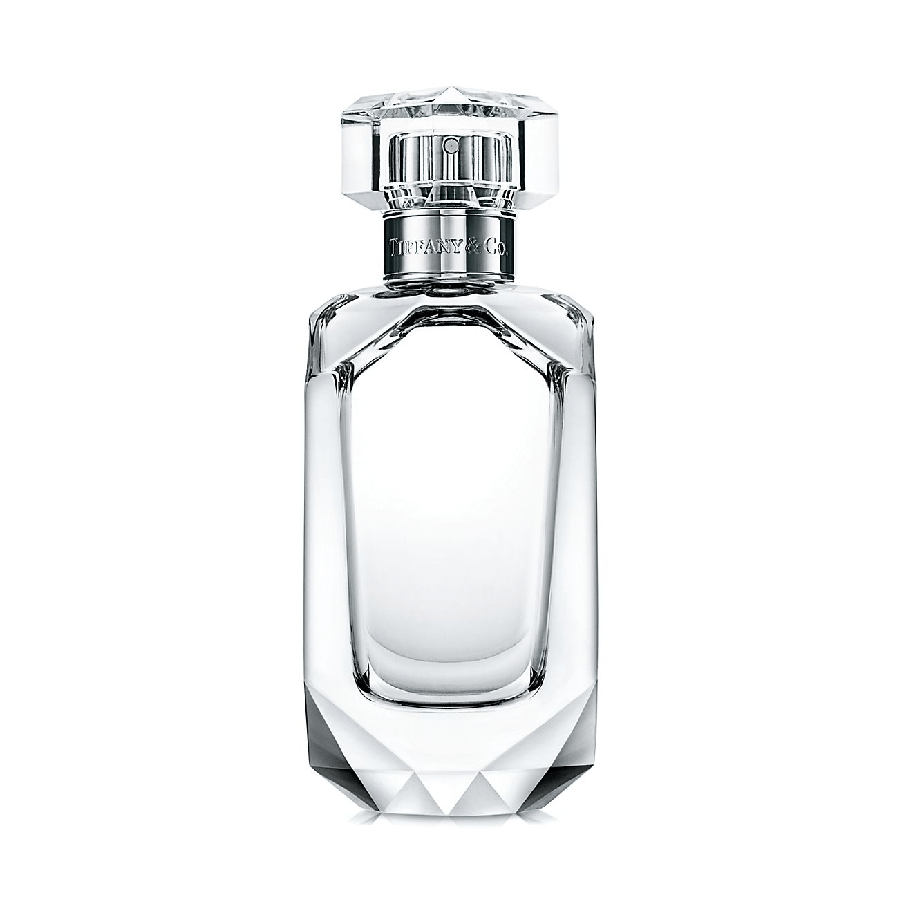 Tiffany & Co, Sheer, Тоалетна вода, За жените, 75 мл