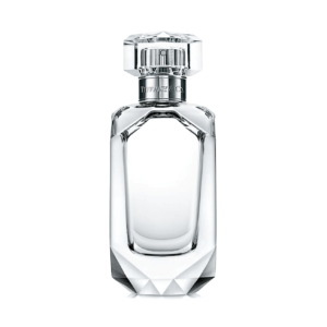 Tiffany & Co, Sheer, Тоалетна вода, За жените, 75 мл
