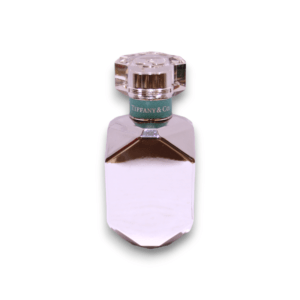 Tiffany & Co, Tiffany, Парфюмна вода, За жените, 50 мл *Тестер