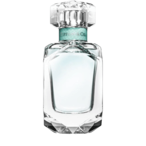 Tiffany & Co, Tiffany, Парфюмна вода, Унисекс, 30 мл