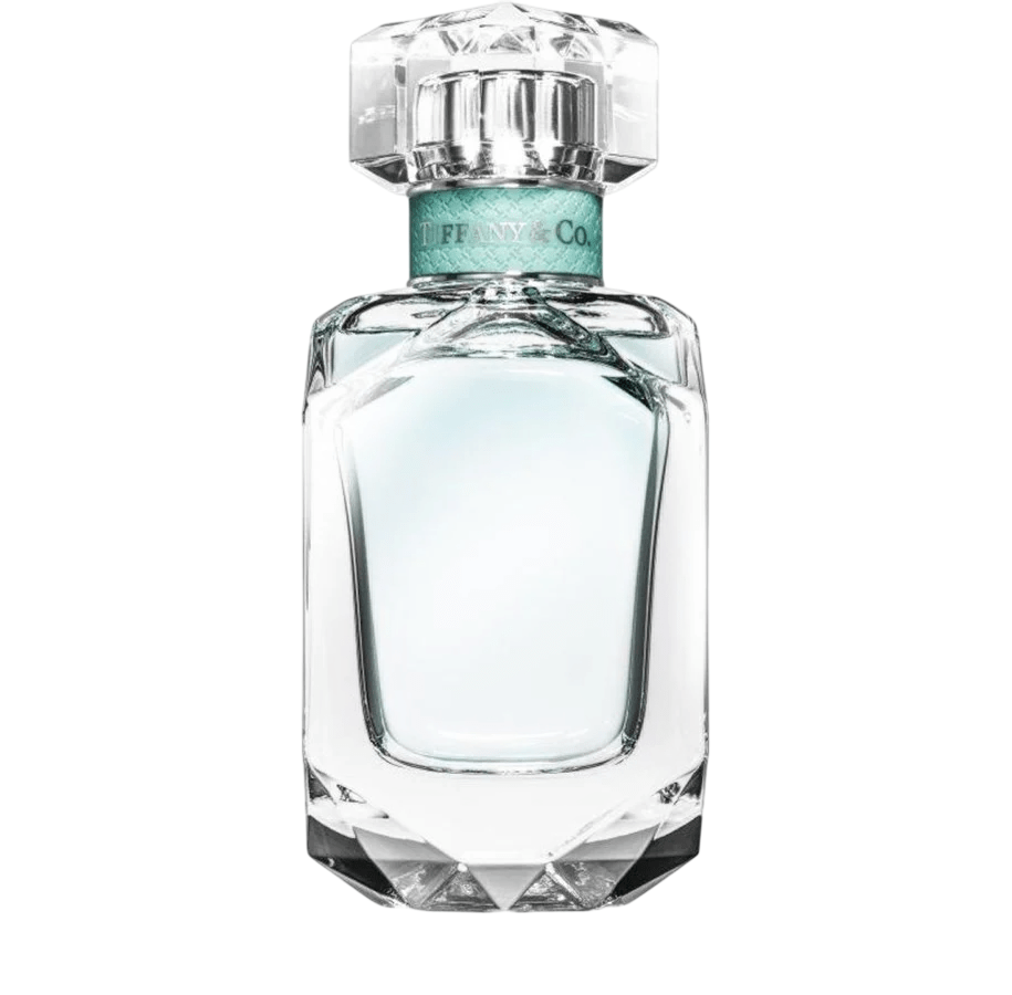 Tiffany & Co, Tiffany, Парфюмна вода, Унисекс, 30 мл