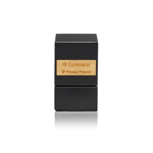 Tiziana Terenzi, Classic Collection - Al Contrario, Екстракт от парфюм, Унисекс, 50 мл