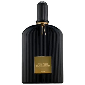 Tom Ford, Black Orchid, Парфюмна вода, За жените, 100 мл