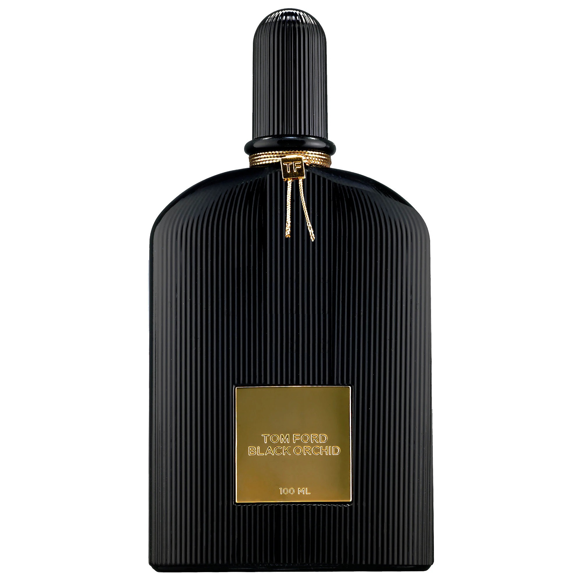 Tom Ford, Black Orchid, Парфюмна вода, За жените, 100 мл