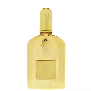 Tom Ford, Black Orchid, Парфюм, Унисекс, 50 мл