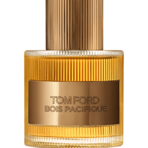 Tom Ford, Bois Pacifique, Парфюмна вода, Унисекс, 50 мл