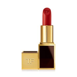 Tom Ford, Lips & Girls, Кремообразно червило, 07, Дилън, 2 г