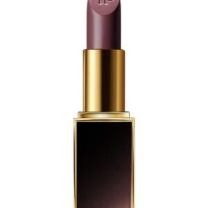 Tom Ford, Lips & Girls, Мек мат, Кремообразно червило, 08, Марио, 2 г
