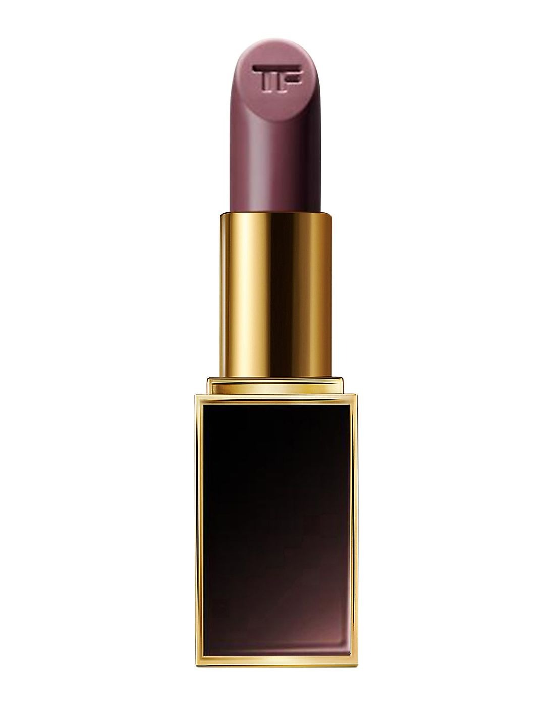 Tom Ford, Lips & Girls, Мек мат, Кремообразно червило, 08, Марио, 2 г