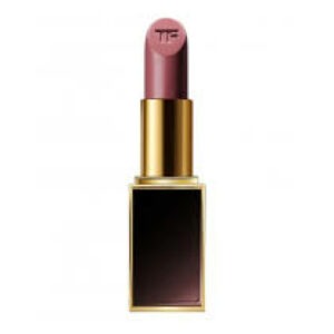 Tom Ford, Lips & Girls, Кремообразно червило, 10, Деверен, 2 г