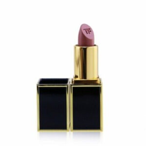 Tom Ford, Lips & Girls, Кремообразно червило, 1Т, Джо, 2 г