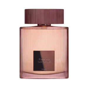 Tom Ford, Cafe Rose, Парфюмна вода, За жените, 100 мл