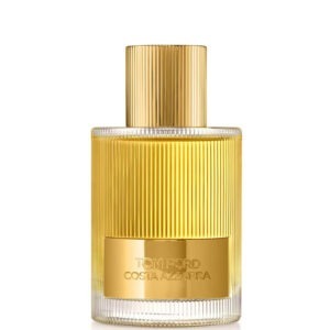 Tom Ford, Costa Azzura, Парфюмна вода, За мъже, 100 мл