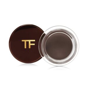 Tom Ford, Creme Color , Крем сенки за очи, 05, Димно сив, 5 мл