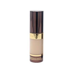 Tom Ford, Emotionproof, Намалява тъмните кръгове, Течен коректор, 11.0, Здрач, 7 мл