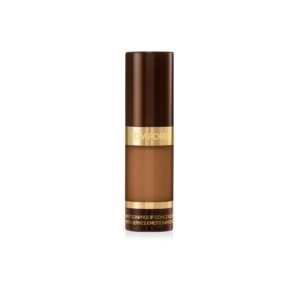 Tom Ford, Emotionproof, Намалява тъмните кръгове, Течен коректор, 12, Макасар, 7 мл