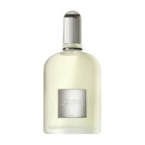 Tom Ford, Grey Vetiver, Парфюмна вода, За мъже, 50 мл
