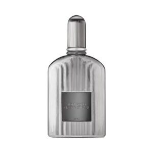 Tom Ford, Grey Vetiver, Парфюм, За мъже, 50 мл