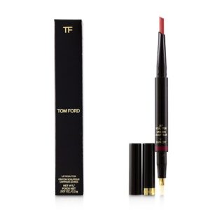 Tom Ford, Lip Sculptor, Двойно завършен, Молив за устни, 12, Експлоатирам, 0.2 г