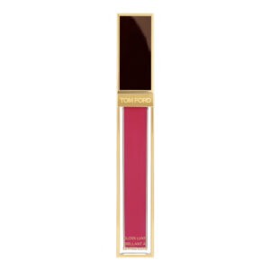Tom Ford, Gloss Luxe, Блеск за устни, 17, Любовта, 5.5 мл