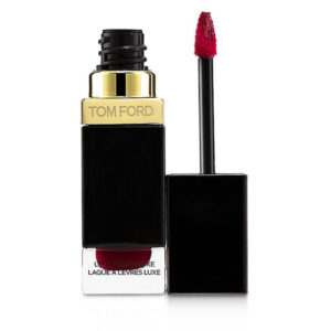 Tom Ford, Luxe , Матов, Течно червило, 08, Преодолявам, 6 мл