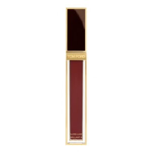 Tom Ford, Gloss Luxe, Блеск за устни, 18, Саботьор, 5.5 мл