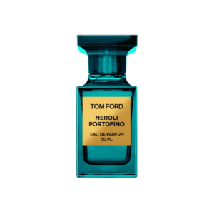 Tom Ford, Neroli Portofino, Парфюмна вода, Унисекс, 50 мл