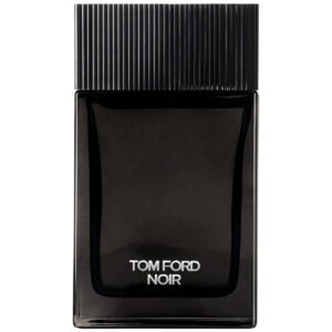 Tom Ford, Noir, Парфюмна вода, За мъже, 100 мл