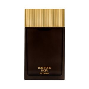 Tom Ford, Noir Extreme, Парфюмна вода, За мъже, 150 мл
