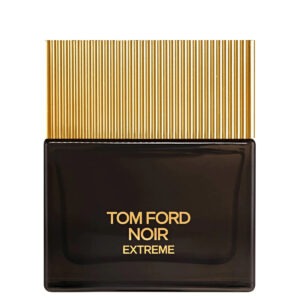 Tom Ford, Noir Extreme, Парфюмна вода, За мъже, 50 мл