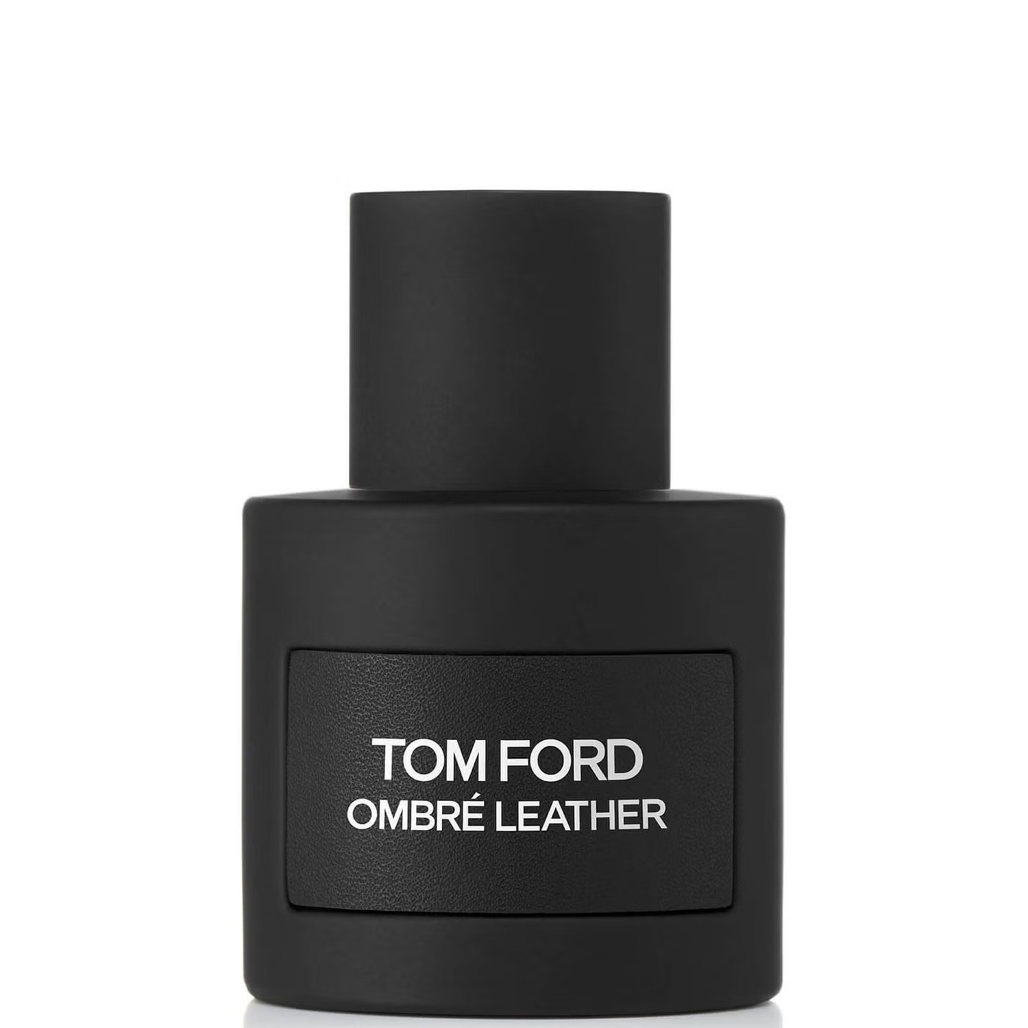 Tom Ford, Ombre Leather, Парфюмна вода, Унисекс, 50 мл