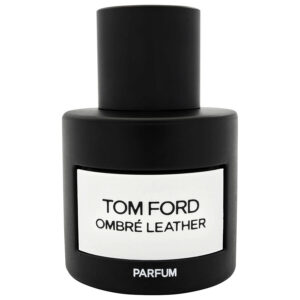 Tom Ford, Ombre Leather, Парфюм, За мъже, 50 мл